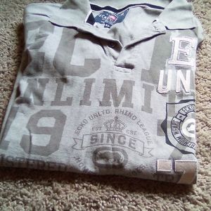 Men's Ecko Shirt